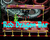 red dragon bar