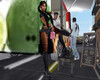 Thee Baddest <3