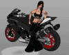moto/bike F/M