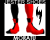 Jester Shoes