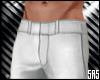SAS-Classy Pants Reg
