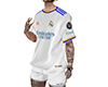 S3_JERSEY REAL MADRID