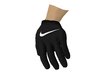 Yn N1ke Gloves