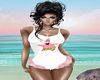 PATRICK SWIMSUIT