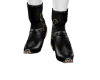Western boots