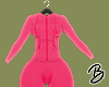 Pink Sweatsuit (RLL)