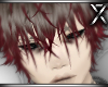 hair p.2 ★彡