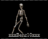 ^Skeleton Thriller Dance