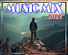 Music Mix 2023 Mp3