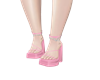 cc LALUSA Shoes