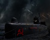 Soviet Apocalypse Art