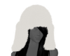UW Fur Aviator Hat(F) V4