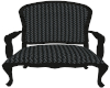 JL Chair Leather