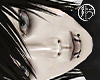 * mh skin