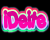 lPWl iDeite *CUST*