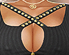 Coco Vest Set