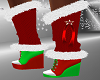 FG~ ChristmasShoes