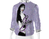 selena 1