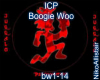 Insane Clown Posse