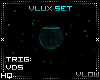 ▼ Vlux - Disco Shard