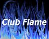 FlameClubLounge