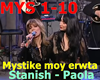 Mystike moy Erwta(c.ord)