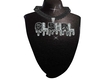 Glbhrl Custom