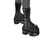 silver chain stompers B