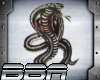 [BBA] Cobra