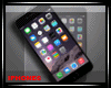 Iphone 6 black