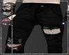 BLG Cool Jeans