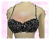 bra-black