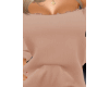 *MA* COMFY SET RLL
