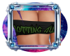 [BH] Rotting Away Top
