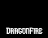 DragonFire Ballroom
