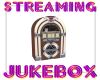 [S9] Streaming Jukebox