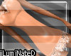 SLIM peach intimacy