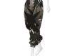 Hound PJ's