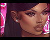 K. Barbie Black