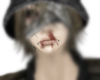 my piercing