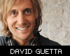 David Guetta Music