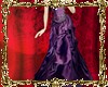 [Ace] Royal Purple