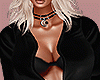 Black fitt