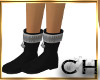 CH  Kara Boots