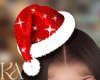 Nice List Hat ð Nice List Hat ð