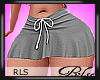 RLS Skirt V4
