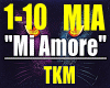 Mi Amore-TKM..