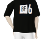 🍉 BF6 Tee