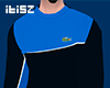 Lala Azul