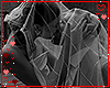 ⟐ Cutout ' Valentine